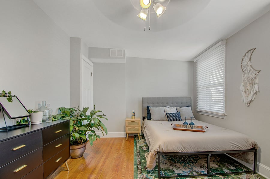 Furnished Finder property 548298_1 photo 12