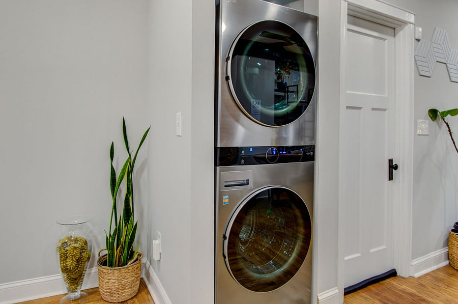 Furnished Finder property 548298_1 photo 9