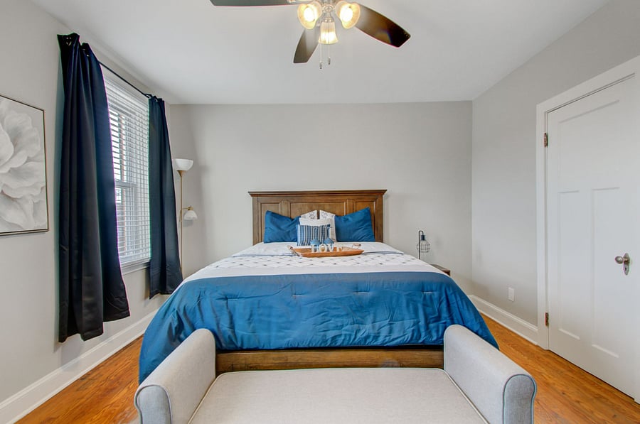 Furnished Finder property 548298_1 photo 10