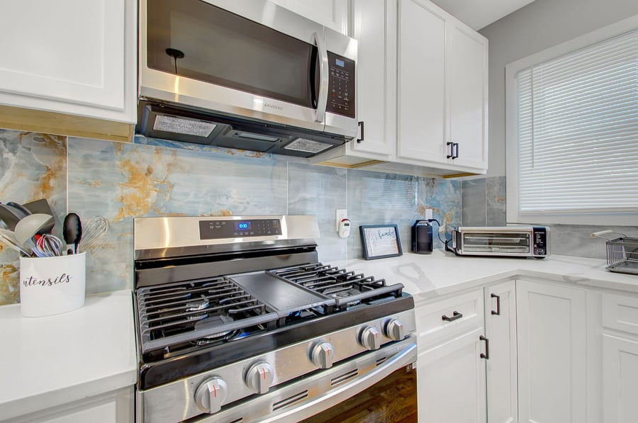 Furnished Finder property 548298_1 photo 7