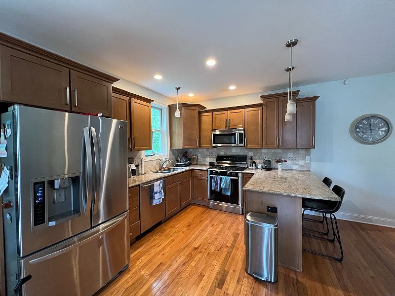 Furnished Finder property 548308_1 photo 5