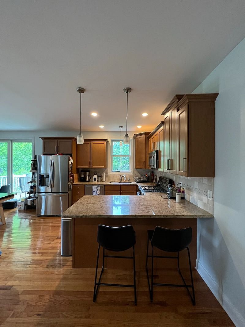 Furnished Finder property 548308_1 photo 6