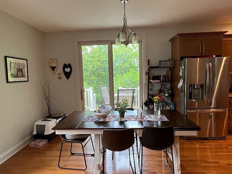 Furnished Finder property 548308_1 photo 7
