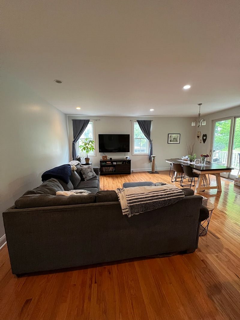 Furnished Finder property 548308_1 photo 8