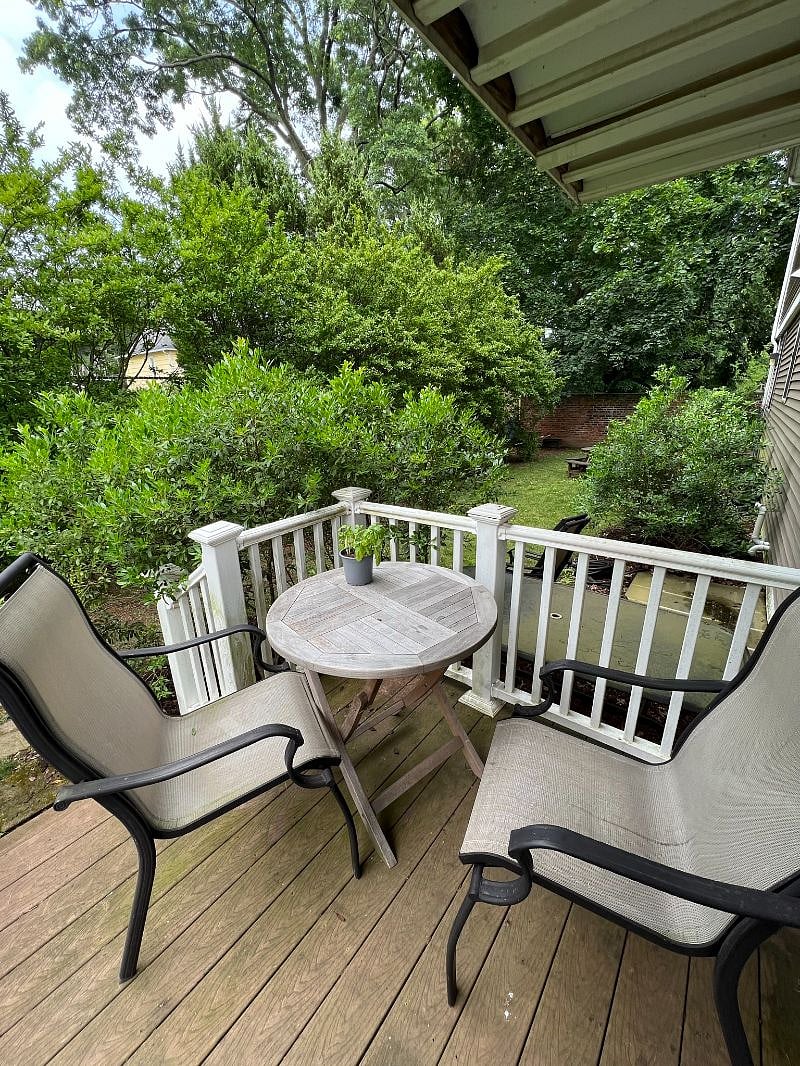 Furnished Finder property 548308_1 photo 9