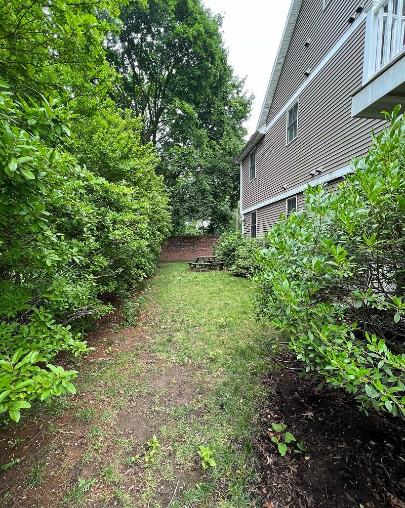 Furnished Finder property 548308_1 photo 10