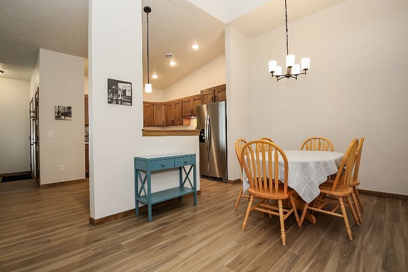 Furnished Finder property 548309_1 photo 11