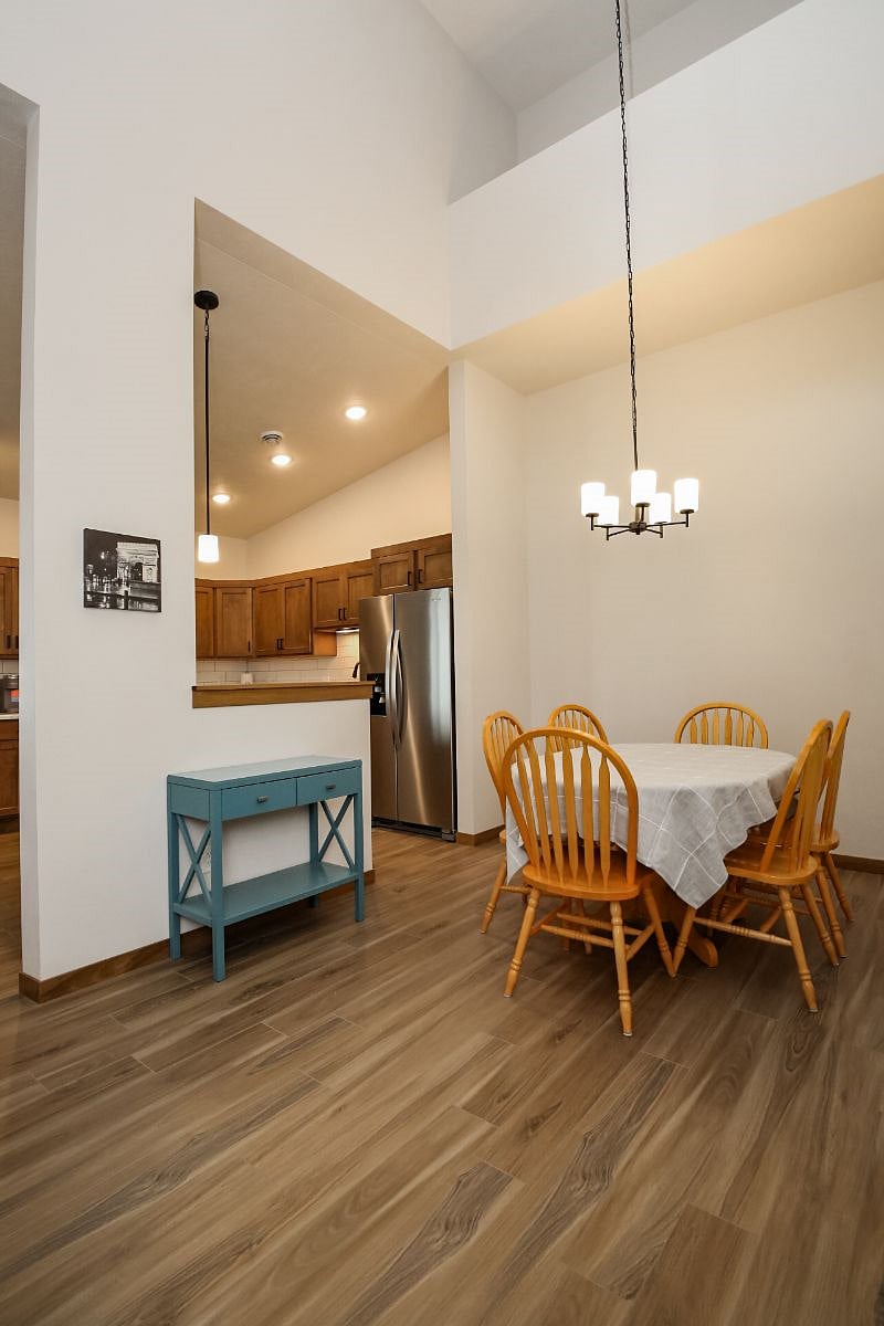 Furnished Finder property 548309_1 photo 12