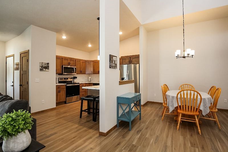Furnished Finder property 548309_1 photo 13