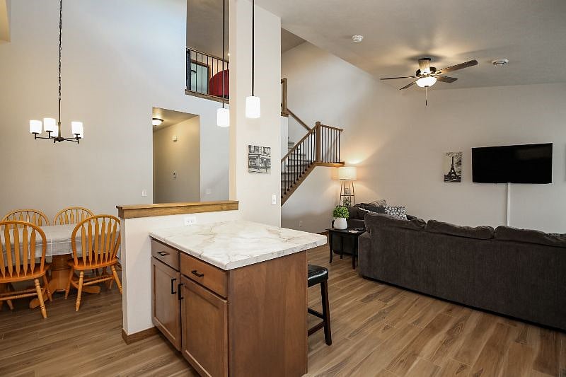 Furnished Finder property 548309_1 photo 10