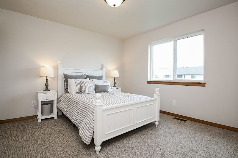 Furnished Finder property 548309_1 photo 28