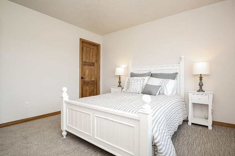 Furnished Finder property 548309_1 photo 29