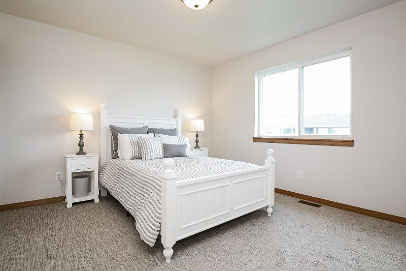 Furnished Finder property 548309_1 photo 30