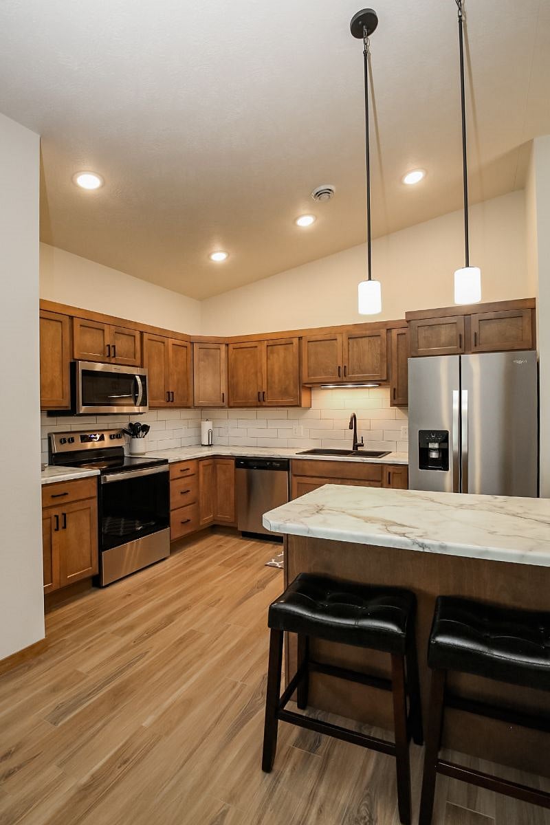 Furnished Finder property 548309_1 photo 8