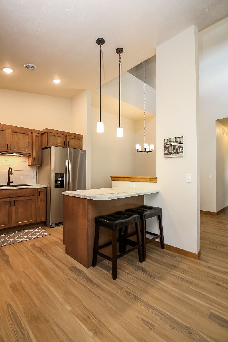Furnished Finder property 548309_1 photo 6