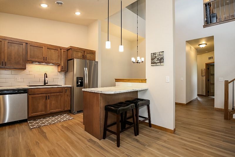 Furnished Finder property 548309_1 photo 5