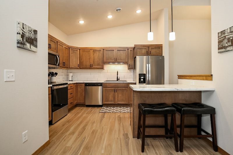 Furnished Finder property 548309_1 photo 9