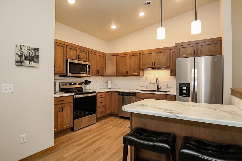 Furnished Finder property 548309_1 photo 7