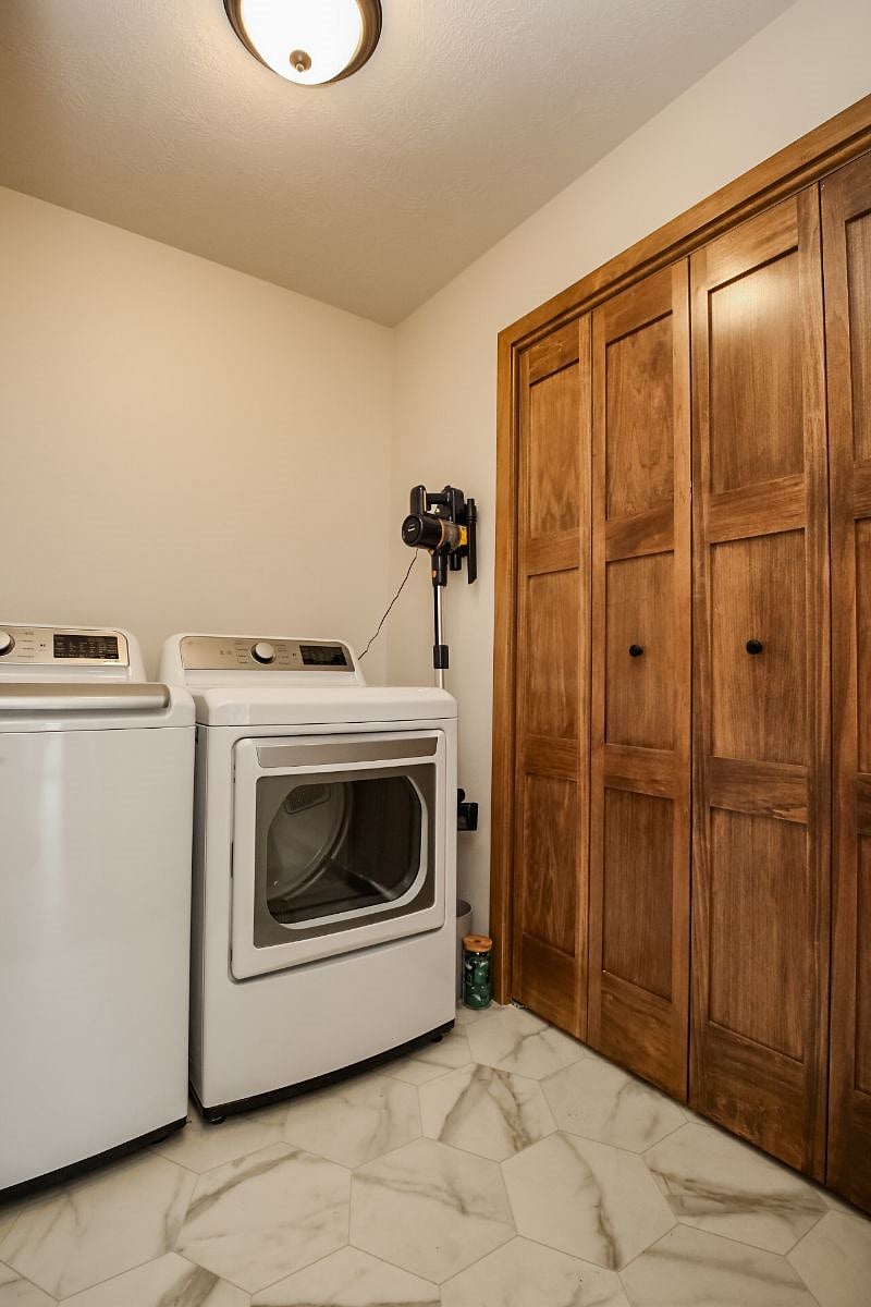 Furnished Finder property 548309_1 photo 20