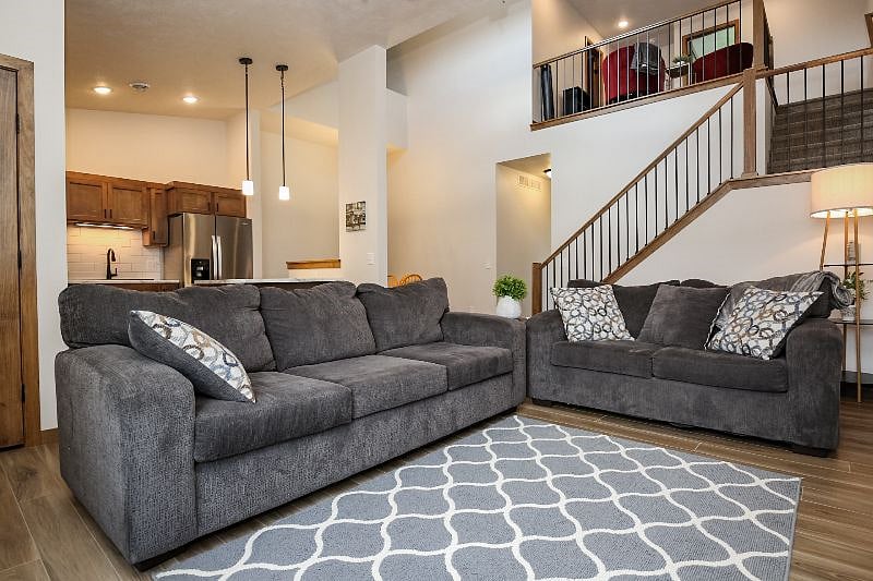 Furnished Finder property 548309_1 photo 15