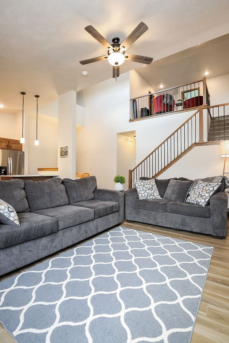 Furnished Finder property 548309_1 photo 16