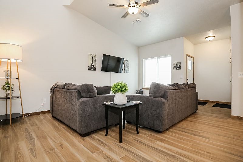 Furnished Finder property 548309_1 photo 14
