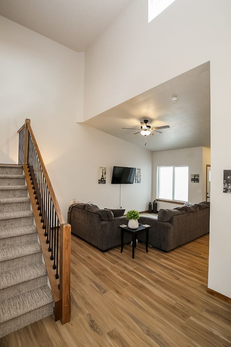 Furnished Finder property 548309_1 photo 25