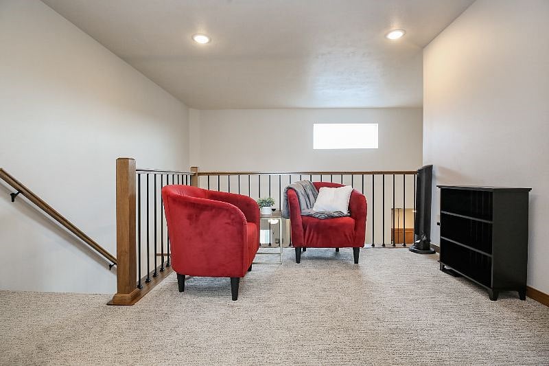 Furnished Finder property 548309_1 photo 27