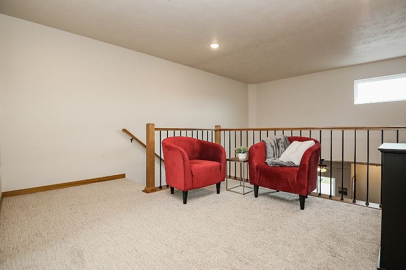 Furnished Finder property 548309_1 photo 26