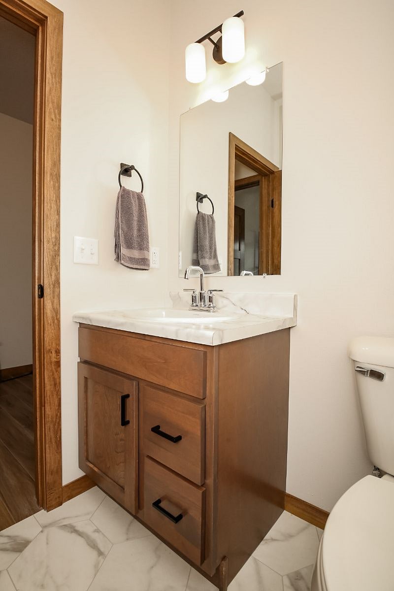 Furnished Finder property 548309_1 photo 19