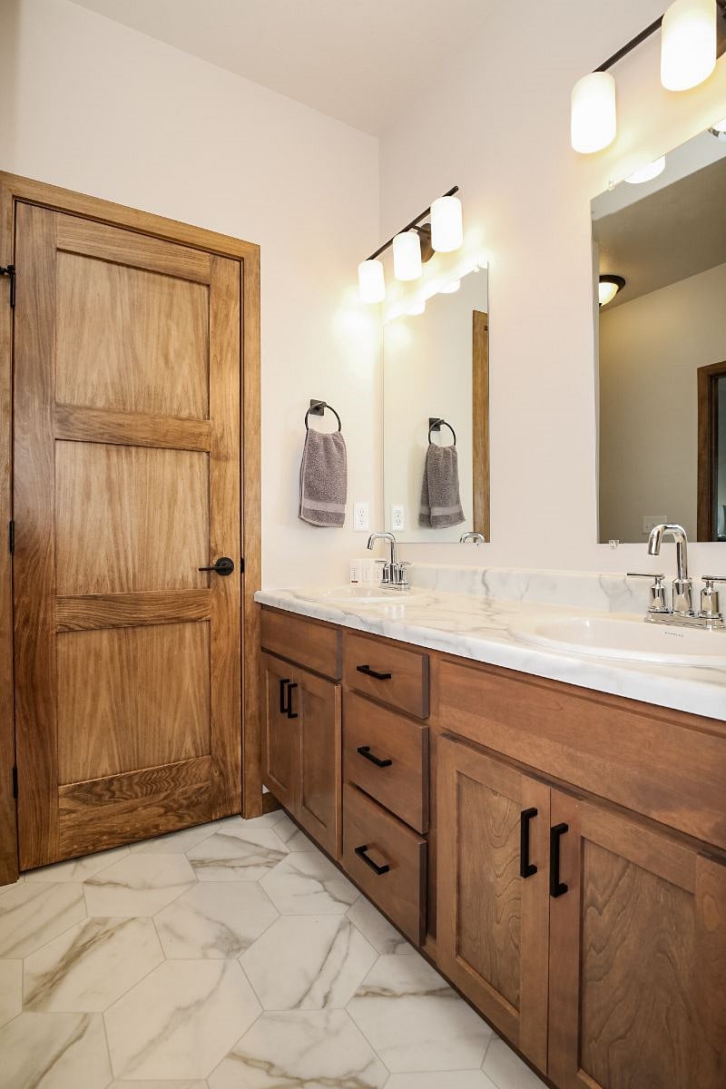 Furnished Finder property 548309_1 photo 24