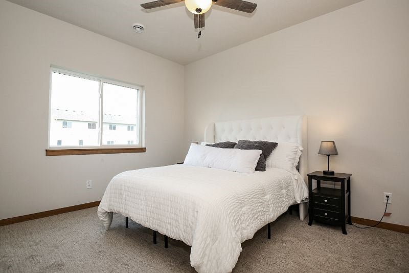 Furnished Finder property 548309_1 photo 21