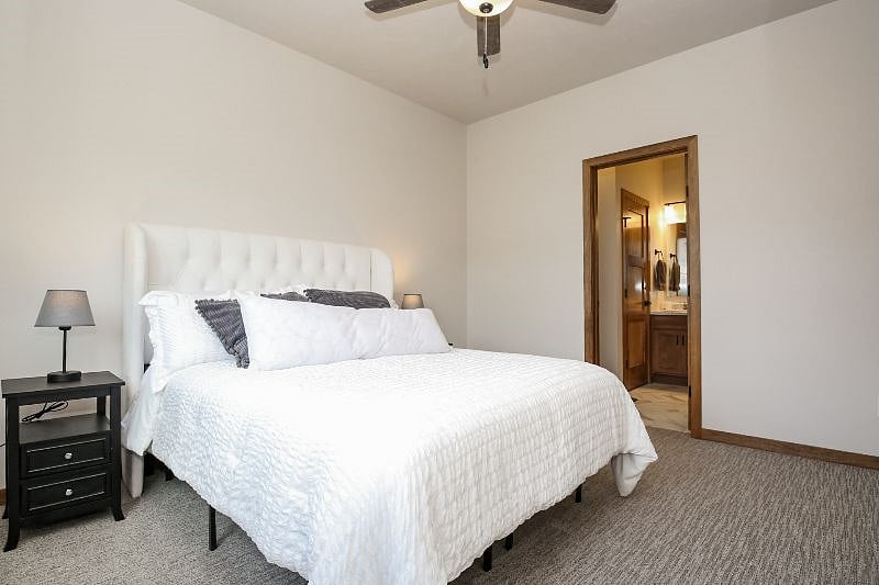 Furnished Finder property 548309_1 photo 23