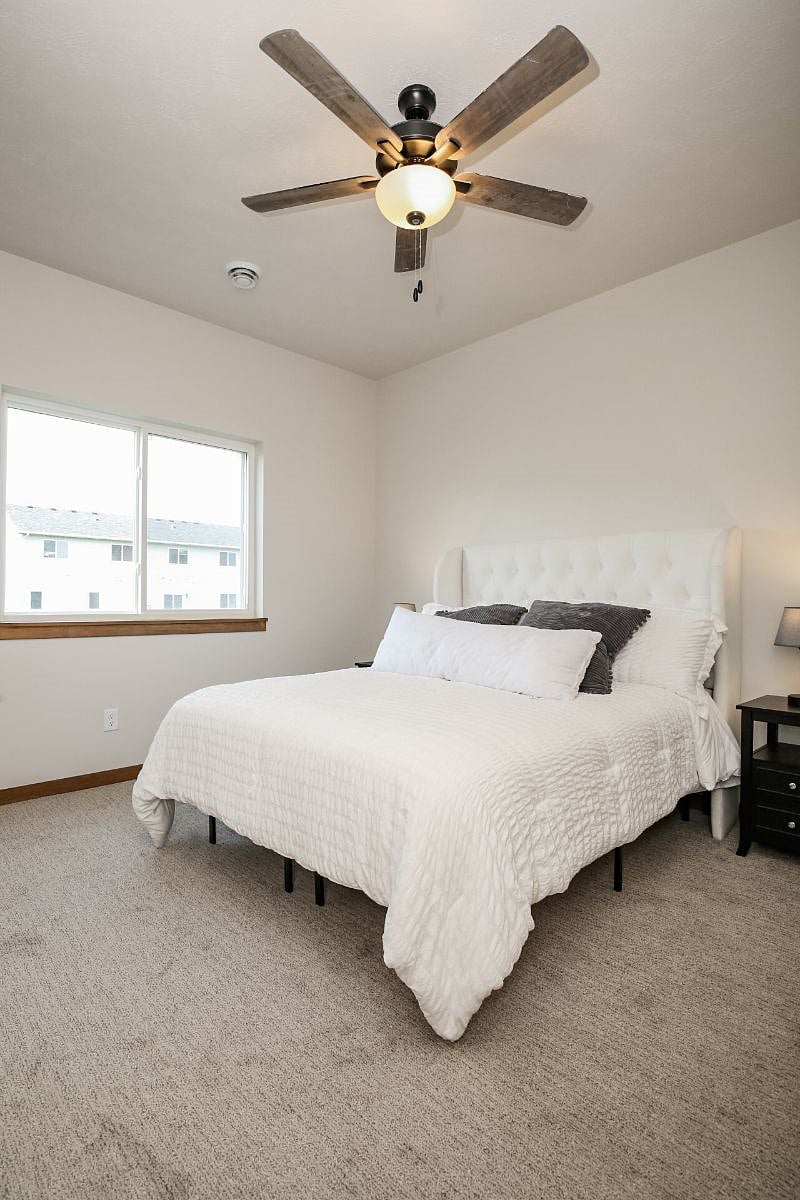 Furnished Finder property 548309_1 photo 22