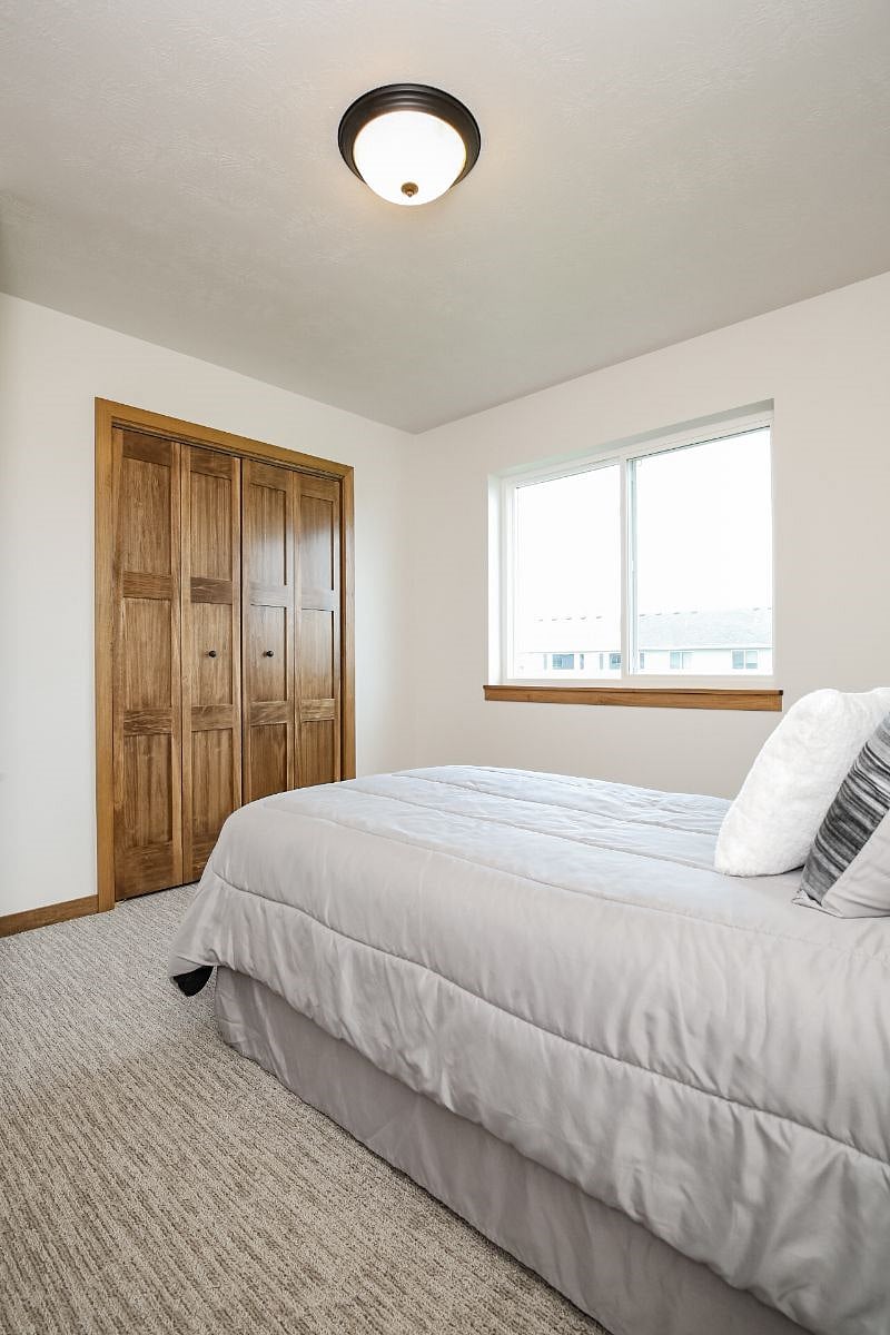Furnished Finder property 548309_1 photo 31