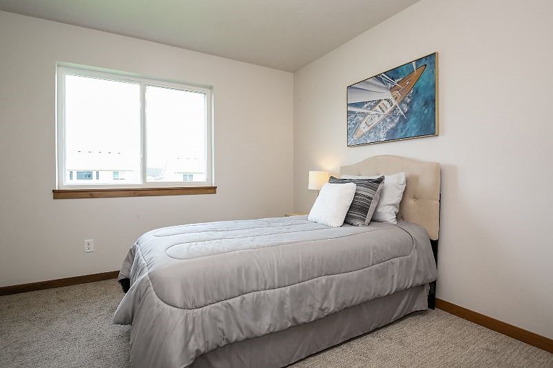 Furnished Finder property 548309_1 photo 32