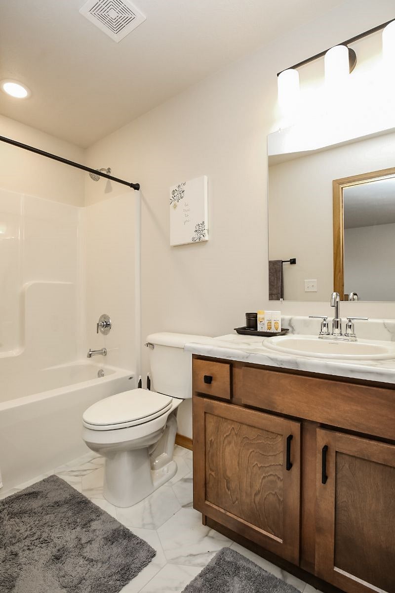 Furnished Finder property 548309_1 photo 33