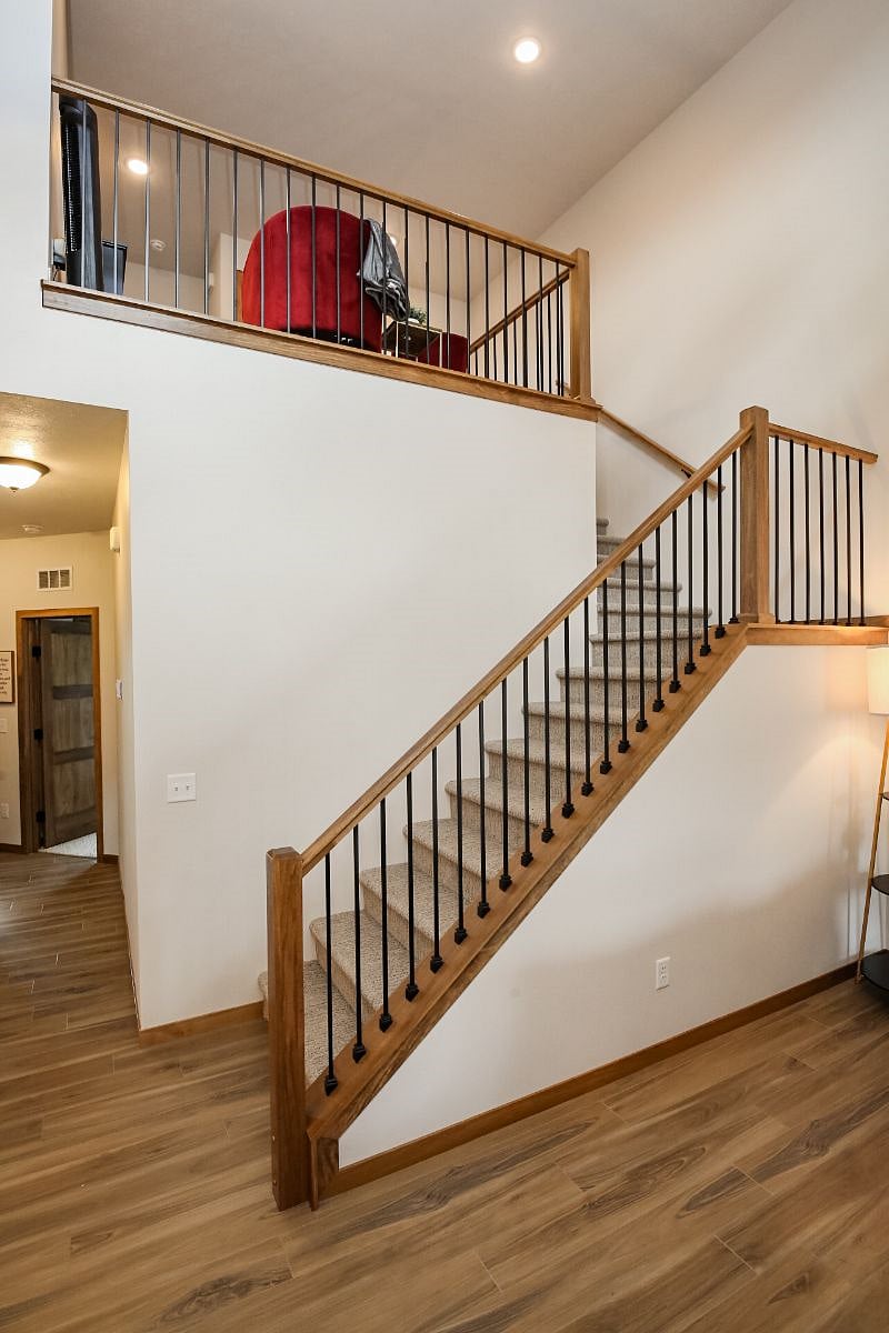 Furnished Finder property 548309_1 photo 17