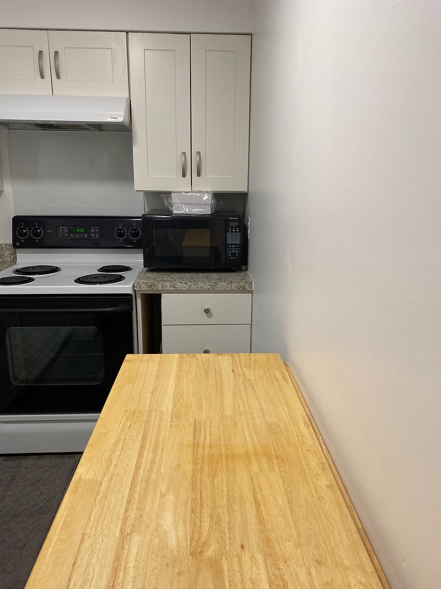 Furnished Finder property 548311_1 photo 6