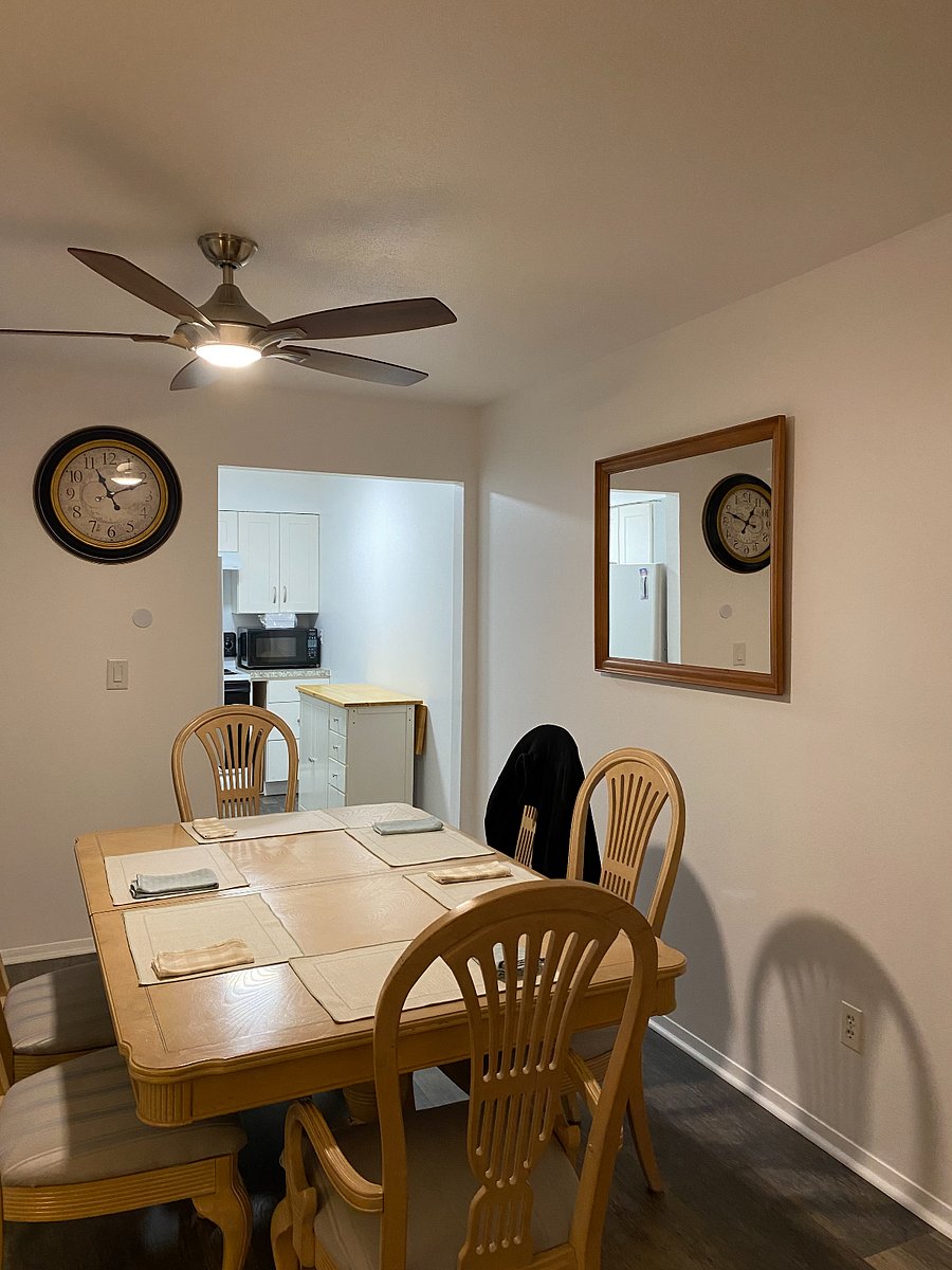 Furnished Finder property 548311_1 photo 8