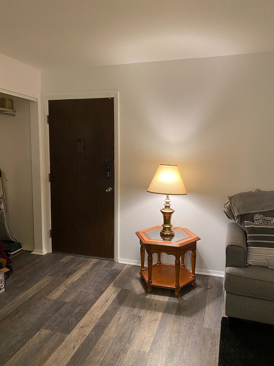 Furnished Finder property 548311_1 photo 10