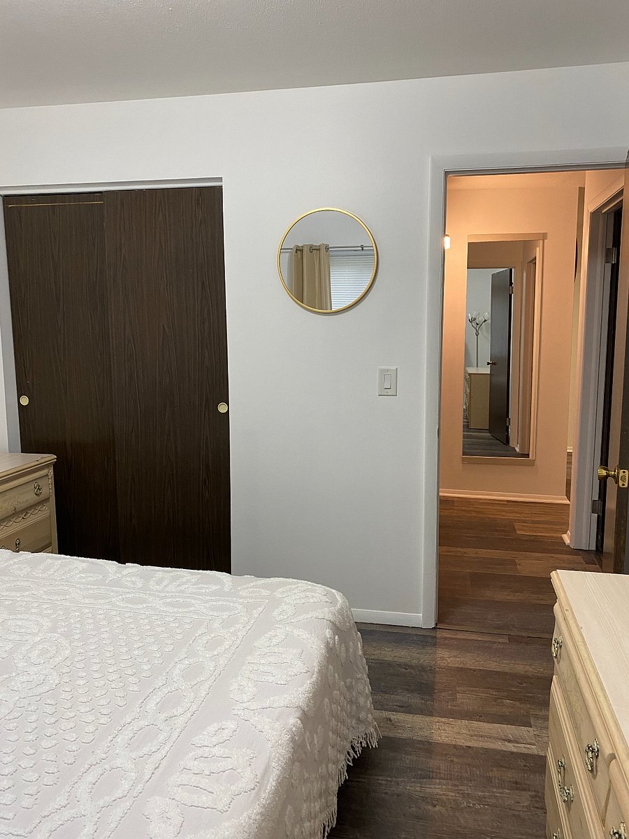 Furnished Finder property 548311_1 photo 13