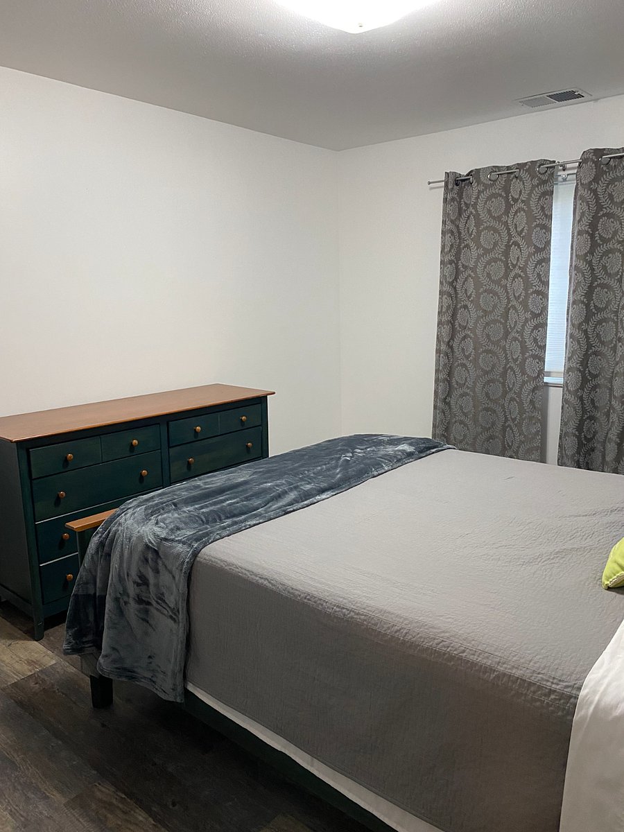 Furnished Finder property 548311_1 photo 15