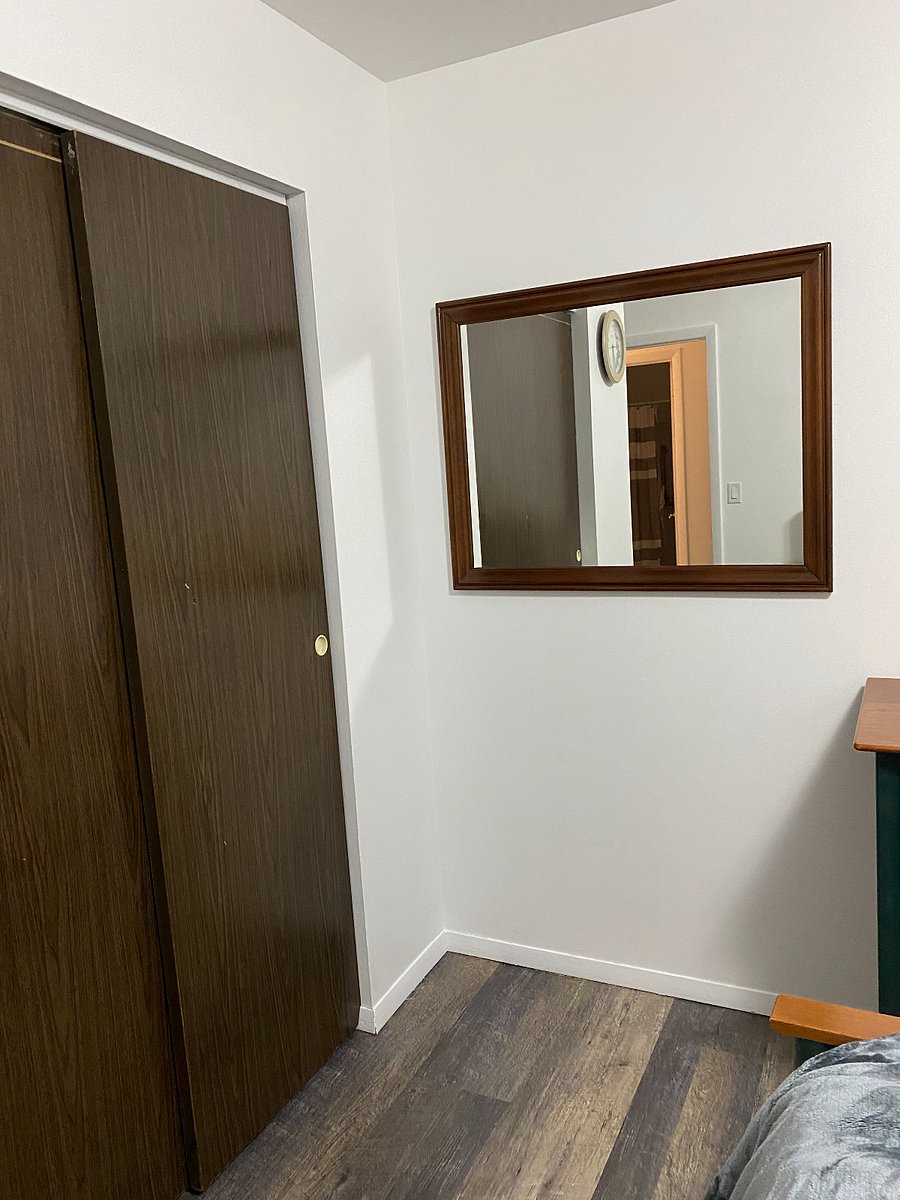Furnished Finder property 548311_1 photo 16