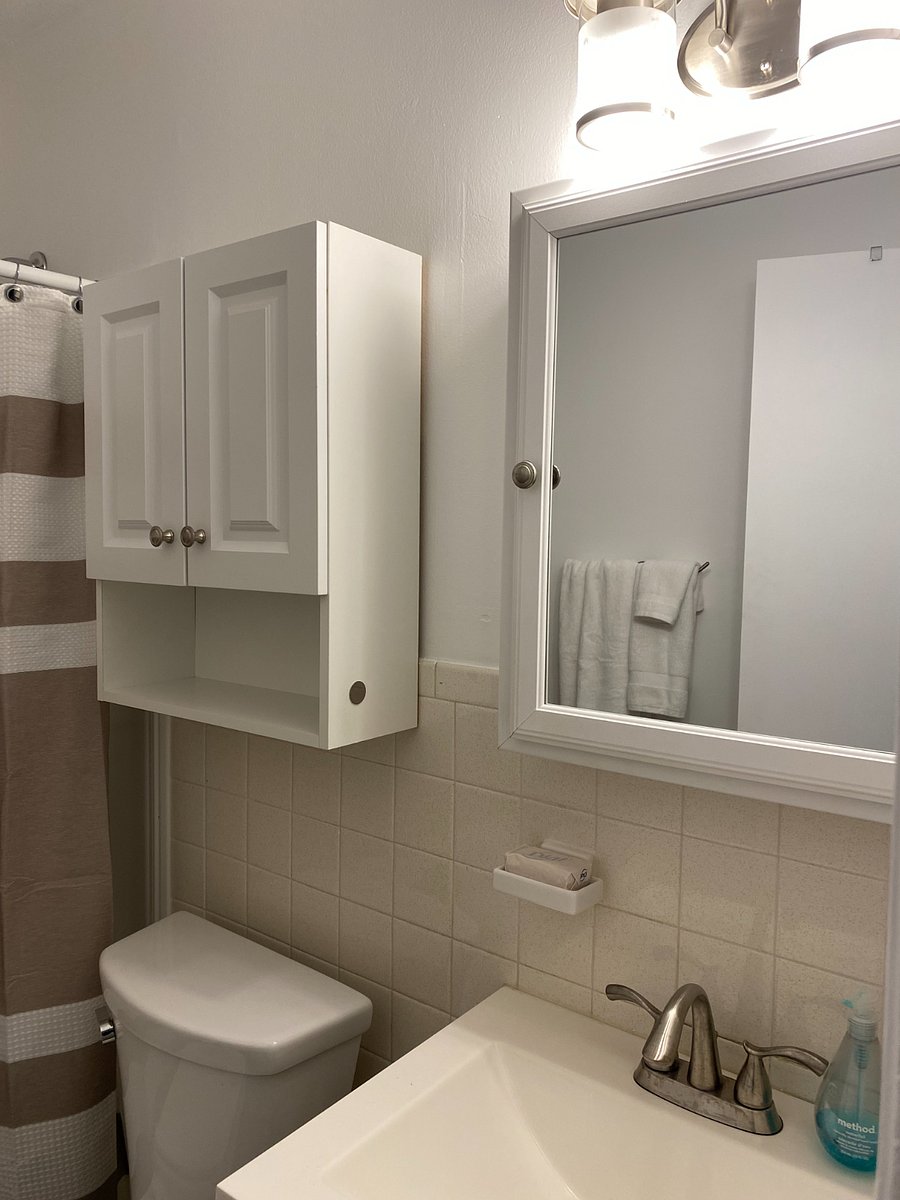 Furnished Finder property 548311_1 photo 18