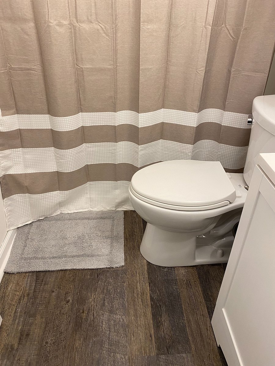Furnished Finder property 548311_1 photo 20