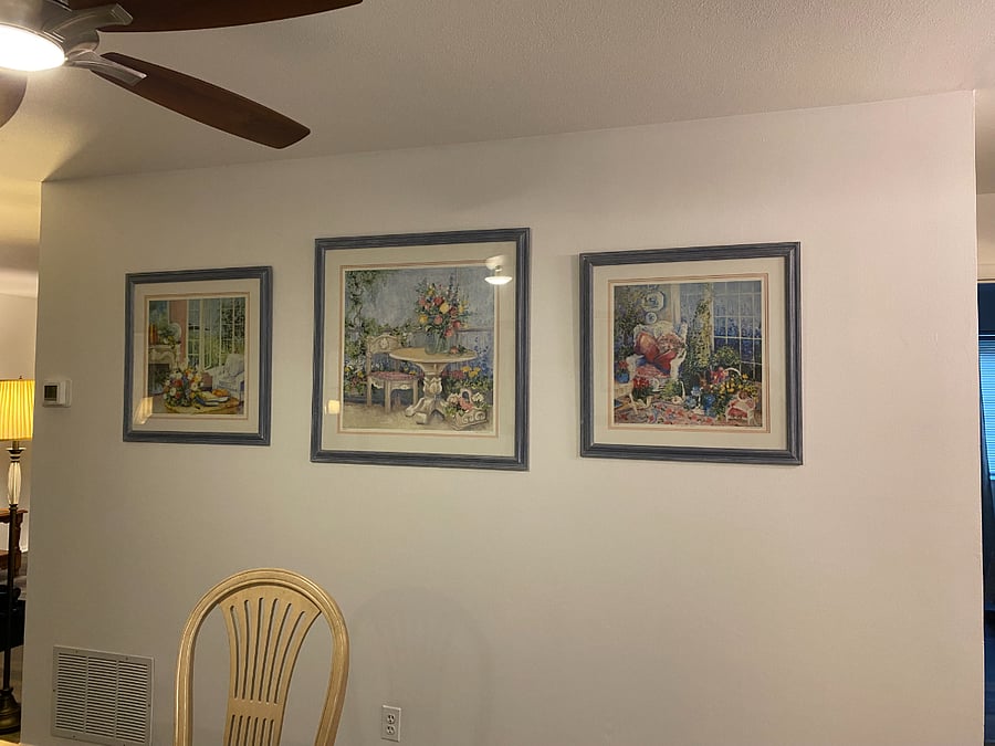 Furnished Finder property 548311_1 photo 21