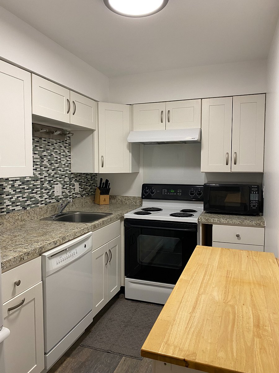 Furnished Finder property 548311_1 photo 22