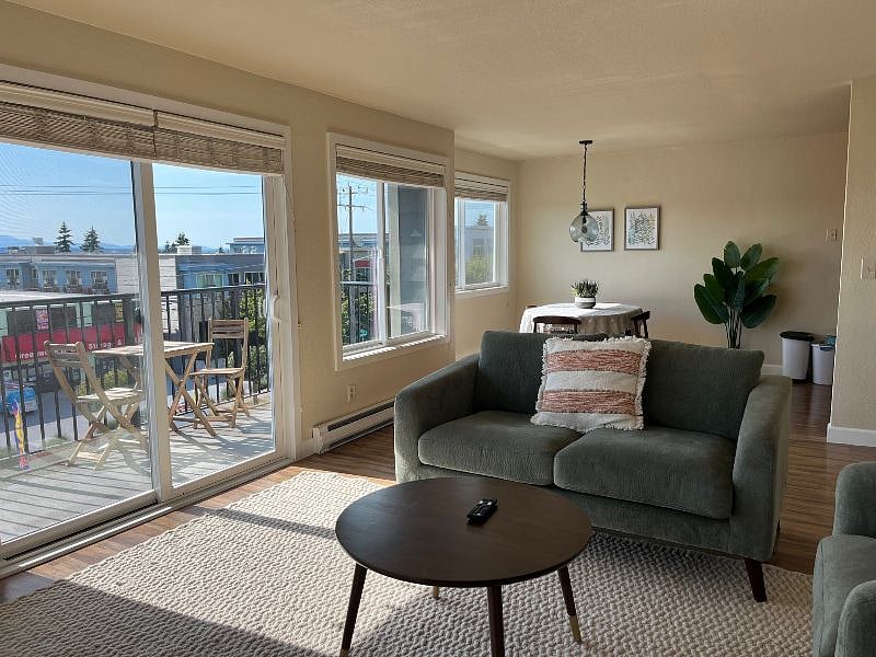 Furnished Finder property 548312_1 photo 3