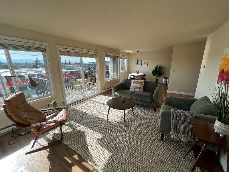 Furnished Finder property 548312_1 photo 4
